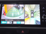 フィット 1.5 リュクス 