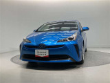 プリウス 1.8 S 