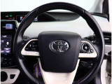 内外装クリーニングが実施されますので、気持ち良く新しいカーライフがスタートできます