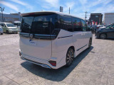 自動車保険のご加入なら、土日営業の当社にお任せください