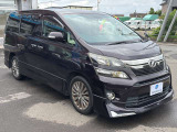 ◇◆当社提携整備工場にてしっかりと整備させていただいております♪修理でお困りの際はご相談ください♪『NEODrive』◆◇TEL011‐792‐0374