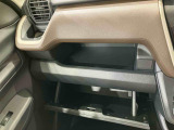 弊社では、お車を納車してからが本当のお付き合いのスタートだと思っています。お客様に頼りにされる「お店」を目指しています!