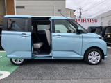 TSキュービックカードを是非ご加入ください!点検・車検のお支払いもカードでお支払いできます☆お問い合わせはダイハツ東京販売株式会社 水元店TEL:03-3627-4501まで!