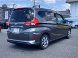ぜひご来店いただき現車をご確認ください!きっと満足していただけることと思います☆