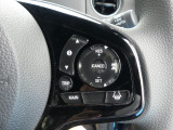 Honda SENSING(安全運転支援システム)装着車です。先進技術でお客様のドライブを様々なシーンでサポートいたします。