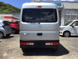 スクラムワゴン PX ターボ ハイルーフ 4WD 