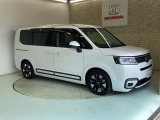 自動車保険・JAFも取り扱っております。また、お客様のご希望で保証延長(有償・一部の車種では取り扱いできません)もご準備しております。
