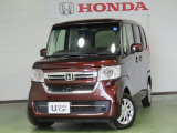 お車をお探しのお客様、ご購入までの流れや疑問点など一つ一つ丁寧にご説明させていただきます。 お客様にご納得頂ける一台を一緒にお探しさせて頂ます.