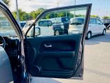 低燃費で税金も安く、維持費の安さが魅力の軽自動車を多数ご用意しております。ちょっと興味がある、ちょっとだけ見てみたいなどでも結構です。お気軽にお立ち寄りください!