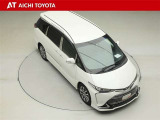 両側パワースライドドア付きだから、狭い駐車スペースなどでの乗り降りラクラク♪小さなお子さまのいるご家庭には嬉しい装備です。