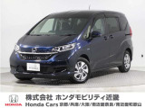 令和3年式 ワンオーナー この度は当店の車両をごらん頂きましてありがとうございます。当店の販売車両はそのほとんどが自社での下取り車とデモカー(試乗車)から構成され、安心してご購入いただけますよ