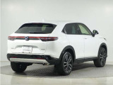 ◆法定整備実施◆Honda認定中古車の整備基準にもとづく整備を実施いたします。法定点検の整備に加え、Honda独自のプラスアルファー点検整備を実施。基準を満たしていない消耗部品を交換いたします。