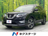 衝突軽減装置 禁煙車 GIB-X10インチナビ 全周囲カメラ ETC