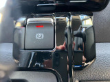 電動パーキング