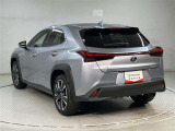 キャンピングカーをはじめ、ライフスタイルに刺激を与えるこだわりのカーライフ、アウトドア&times;クルマ遊びの新定番をご提案いたします。
