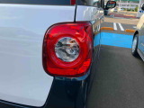 月々おいくらぐらいになるか即お見積もりさせていただきます。