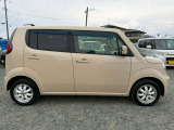 見所有りなお得な車勢揃い!お近くにお越しの際はとっても見応えのある当店へ、是非一度ご来店ください★店舗電話番号:019-681-7405