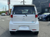運転が楽しくなるお車です♪もちろん安全性も高いです★