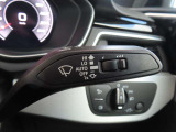 アウディの新車情報もご確認いただける弊社の自社サイトもご覧下さい!『アウディ長岡』で検索!もしくは、http://audi-nagaoka.jp/をブラウザに入力してください。
