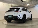 大阪トヨペットは中古車もお任せ下さい!