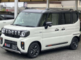 お車の気になる点やご不明点など、何でもお気軽にお問い合わせください!