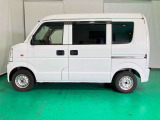 お車の知識がなくても大丈夫です!皆様のご来店をスタッフ一同、心よりお待ちしております。