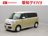 千音寺インター、大治インター、名古屋西インターから西へ600m。アズパークの向かいにあります。