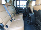 是非当社HPへ遊びにいらして下さい。当社の遊び心がいっぱい詰まっております。 https://www.mitsuoka-motor.com/