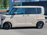 安心の自社クレジット!(日産フィナンシャルサービス)支払い回数72回まで対応!ローン金利等、詳細はお気軽にお問い合わせください。