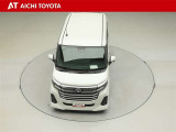 ご覧いただき誠にありがとうございます。お車が気になりましたらぜひお店へ。ご来店前のご連絡をお待ちしております♪