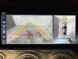 ◆全国納車可能です。納車方法及び費用につきましては、お気軽にコーディネーターまでご相談ください。遠方のご納車の際も我々がしっかりサポートさせて頂きます。お気軽にスタッフまでご相談下さい。