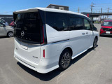 セレナ 1.4 e-POWER ハイウェイスターV 
