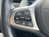 ACC等の運転支援も充実しております