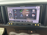 メニュー画面です☆