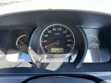 走行約6万km!まだまだ長くお乗りいただける人気のハイエースです!