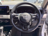 ヴェゼル 1.5 ハイブリッド Z 