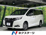 BIG-X11インチナビ バックカメラ 両側電動ドア シートヒーター