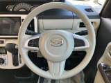 【安心宣言2】ご納車前に法定12ヶ月点検・法定24ヶ月(車検)点検を実施してから、ご納車致します。点検費用は、お支払総額に費用は含まれています。