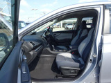 SUBARU認定U-Carでは独自の厳しい基準を設けた「まごころクリーニング」を全車に実施。高品質なクルマをご提供いたします。