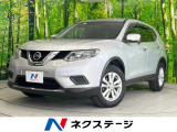 4WD SDナビ バックカメラ 禁煙車 ハーフレザーシート ドラレコ