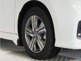 認定中古車では、厳しいHonda認定基準をクリアした厳選されたHonda認定中古車のみ、取り扱っております。「ご購入前の安心」「納車後の信頼」を車両と一緒に提供しております。