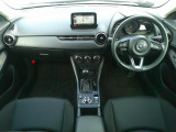 CX-3 1.8 XD オリックス認定中古車保証 メモリーナビ