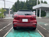 お車を安心して維持するためにもおすすめな商品が「メンテプロパック」!一定期間お得な定額料金で安心サポートプランです。ご購入時には是非ご検討を