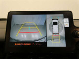 シエンタ 1.5 G 