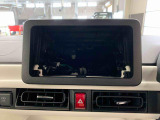 群馬ダイハツでは、全ての中古車に検査・クリーニングを実施しています。お客様に安心・安全なカーライフをお届けできるよう、全スタッフでサポートさせて頂きます。