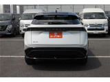 同業者様への販売はお断りさせていただきます。 車検無し車両の場合は、車検を取得したお支払い総額で表示しております。