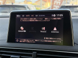 ◆LIBERALAは、輸入車選びの新たなスタイルを提案するインポート・セレクト・ブランドです。オーナー様となる方がクルマから直接感じる感性を第一にした、最良の一台との出会いをコーディネートいたします。