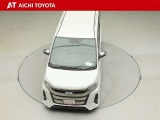 ご覧いただき誠にありがとうございます。お車が気になりましたらぜひお店へ。ご来店前のご連絡をお待ちしております♪