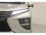 低価格で良質なお車を全社総台3,000在庫からお選びいただけます。営業時間 10:00〜19:00