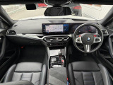 /その他 BMW  M2 本革シート 修復歴無し